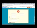 Webinar: Force Off - Online Forms for Salesforce