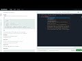 Hackerrank Python Solution  #2 Built Ins - Python: Input()
