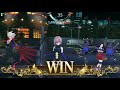 【fgoac】宝具発動 u0026聖杯ゲット‼︎マシュと一緒に最後まで戦いきる‼️【fgoアーケード】【fate grand order arcade】【mash】