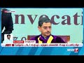 தமிழ்நாடு டாக்டர் எம்.ஜி.ஆர் மருத்துவப் பல்கலையின் 36 வது பட்டமளிப்பு விழா