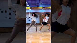 Lavanya Tripathi Superb Dance👌#VarunTej  #LavanyaTripathiToGetEngaged #NiharikaKonidela #shorts