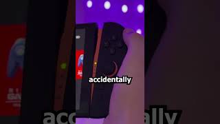 I Permanently Damaged My Switch 2 Nintendo Nintendoswitch2