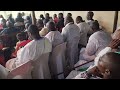 Vane masinba Jehovha - Kubata KwaMwaei Apostolic Church