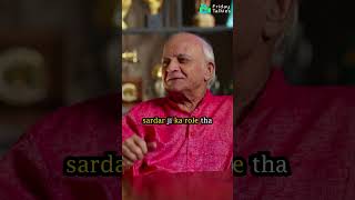 🎬“Sutradhar with Vineet Rai” Ep 36 | Mera theatre mein interest Balraj Sahni ki wajah se aaya.