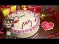 Ian Happy Birthday Song – Happy Birthday to You