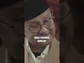 Story WA motivasi bj habibie tidak ada gunanya IQ tinggi tapi pemalas | Seni Sukses #Shorts