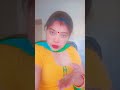 jise chhukar ruh kamp jaaye use....😜😂🤣 comedy video funny youtube shorts