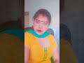 jise chhukar ruh kamp jaaye use....😜😂🤣 comedy video funny youtube shorts