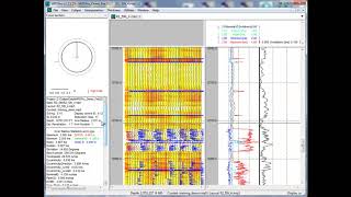 MIPSView - Layout Editor & Plotting