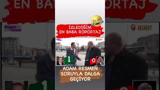 Tabiki Kılıçdaroğlu Herşeyi o yaptı😁🤔😆