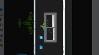 Javascript setAttribute method | Javascript tutorial in Tamil #shorts #javascripttamil