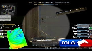 Nice shot compilation #4