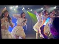 2024 03 02 渋谷spotify o nest marquee祭mini vol.192 えあらびゅー ヘッドライナー