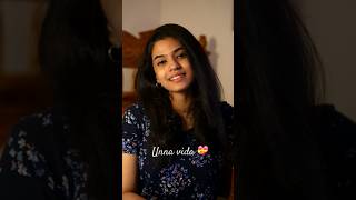 Nooru summa~Unna vida | Sukanya Varadharajan