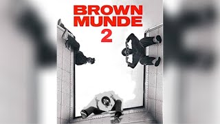 BROWN MUNDE 2 | AP DHILLON | Official COVER | SATNAM KOLAVERI | GURINDER GILL | SHINDA KAHLON |