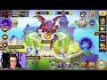 it s finally happening a brand new f2p account episode 1 the idle heroes csg series