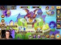 it s finally happening a brand new f2p account episode 1 the idle heroes csg series