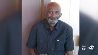Community searching for closure after discovery of remains in Gadsden County