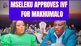 Uthando Nesthembu 2025 FULL Episode 9 Review, #mzanzimagic