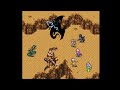 let s re play romancing saga 3 24 red herring