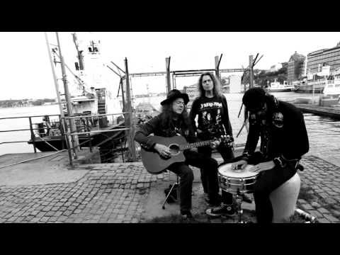 Pierced Arrows - Lost Pierced Arrows - Lost
