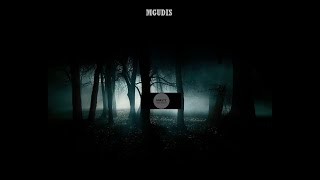 Mgudis _ Dark Space (Original Mix)