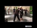 dusa self defence society montage 2018 19