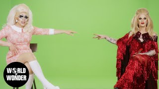 UNHhhh Returns to WOWPP August 5th!