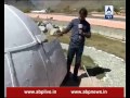 Download Check out bunkers Pakistani army used during Kargil war In Mp4 3Gp Full HD Video