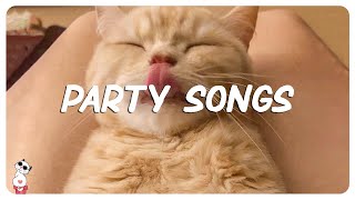 Party music mix ~ Songs to play in the party ~ Best dance songs playlist #2