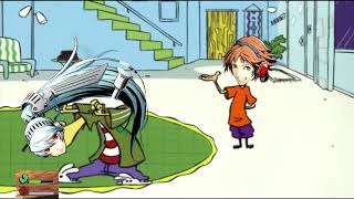 playing_labrys.mov