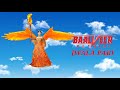 baalveer returns jwala pari promo