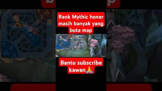 Pilih lord(defeat) atau balik base lanjut main #shorts #shortvideo #funny #video #mobilelegends