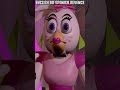 hey roxy english or spanish shorts roxy fnafanimation