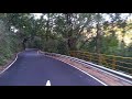 mankayam to brymore beautiful places in kerala curly roads forest drive fun woods and roads