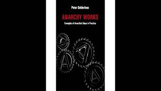 Anarchy Works by Peter Gelderloos - Introduction