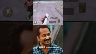 ഈ glitch ഓർമയുണ്ടോ guys🥹 @KaztroGAMINGYT #shorts #memories #pubgmobile #pubg #youtubeshorts