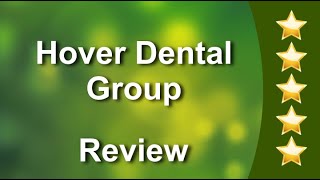 Hover Dental Group Longmont Remarkable 5 Star Review by Gary B.