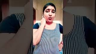 എവിടെയോ എന്തോ തകരാറ് പോലെ 🤪🤪#shorts #subscribe