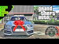 GTA 5 REAL LIFE MOD - PART 98 (GTA 5 REAL LIFE PC MOD) VALENTINES DAY SPECIAL FT. CECE'S LAW GTA 5 REAL LIFE MOD - PART 98 (GTA 5 REAL LIFE PC MOD) VALENTINES DAY SPECIAL FT. CECE'S LAW