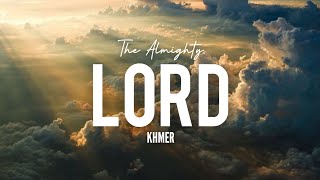 The Almighty Lord (2023) | Khmer | តើព្រះជានរណា ហើយទ្រង់នៅឯណា? | The Islam Say