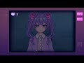 【inverted angel】恋人を名乗る女と会話して正体を推理するゲーム 5