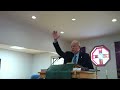 hbc sermon message 02022025