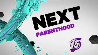 YTV (2024): Parenthood | Next Bumper