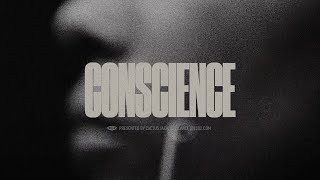 Travis Scott & Forgotten - CONSCIENCE