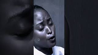 LUKUSUTTA #uganda #duet #gospelmusiclover #nocopyrightmusic #gospelmusic #gospelmusictv