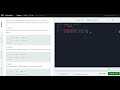 Hackerrank Python Solution #6 Strings - Python: String Validators