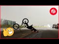 Best Funny Videos Of The Week #209😂 TRY NOT TO LAUGH 😆 Hilarious Instant Regret Fails Compilation