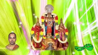 Sri Koormavatara Stothram - Sri Vishnu Nithya Parayanam  - Maalola Kannan