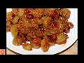 instant grapes pickle recipe sweet u0026 tangy grapes pickle quick pickle recipe